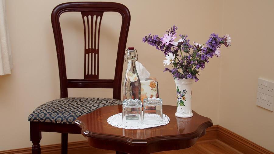 Bealaha House Bed & Breakfast Doonbeg Ngoại thất bức ảnh